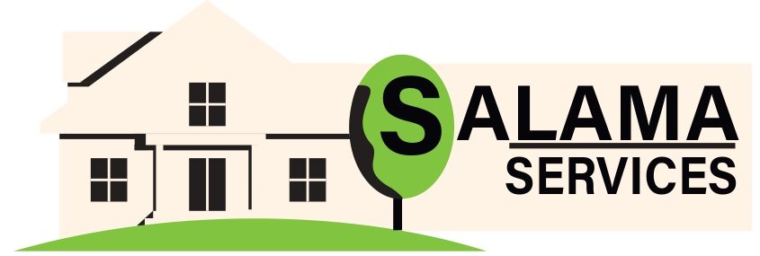 SALAMA SERVICES